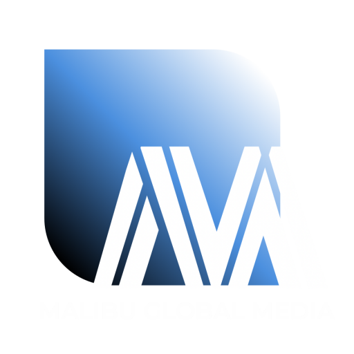 Malibu Global Media